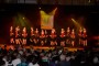 Thumbs/tn_Dansmariekefestival 2019 161.jpg